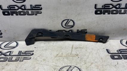 Кронштейн Lexus RX450h 2019