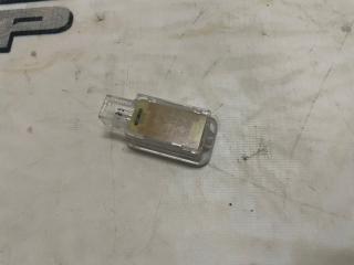 Плафон Discovery 2019 L462 30DDTX