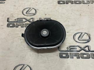 Сабвуфер Land Rover Range Rover Velar 2022