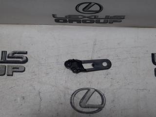 Кронштейн фары передний правый Lexus RX400h 2007