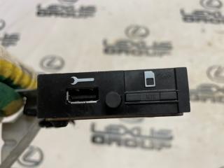 Модуль сим-карты Land Rover Range Rover Sport 2020