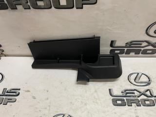 Обшивка багажника задняя левая Land Rover Discovery 2019 контрактная Обшивка багажника задняя левая Land Rover Discovery 2019