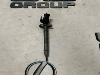 Форсунка топливная Land Rover Range Rover 2018