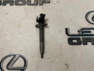 Форсунка топливная Land Rover Range Rover 2018