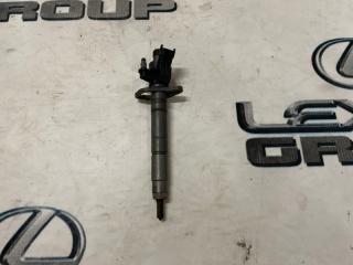 Форсунка топливная Land Rover Range Rover 2018