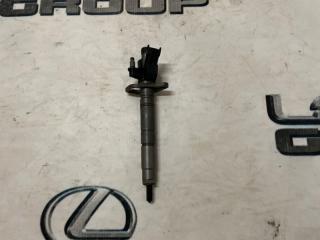 Форсунка топливная Land Rover Range Rover 2018