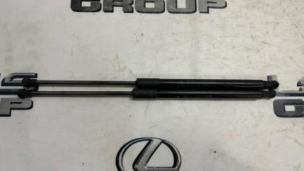 Амортизатор багажника задний Toyota Land Cruiser Prado 2019 контрактная Амортизатор багажника задний Toyota Land Cruiser Prado 2019