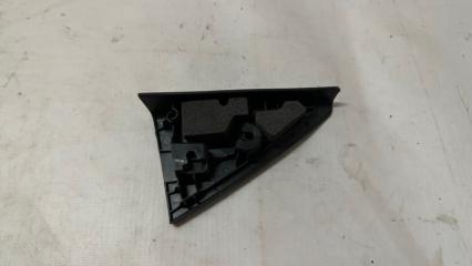 Обшивка двери передняя правая Land Cruiser Prado 2019 GDJ150 1GDFTV