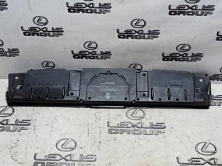 Защита бампера задняя Lexus NX300h 2020