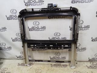Люк в потолок Lexus RX350 2014 контрактная Люк в потолок Lexus RX350 2014