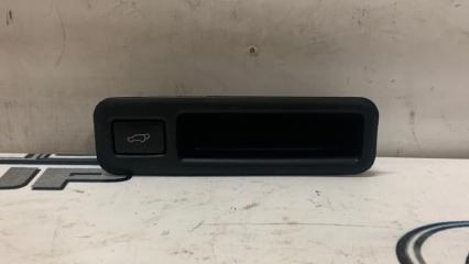 Кнопка крышки багажника Lexus RX450h 2020