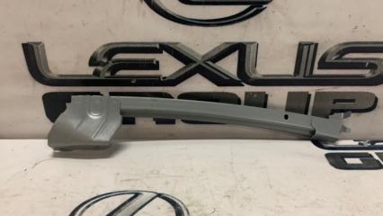 Направляющая стекла передняя левая Lexus RX450h 2020