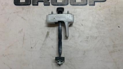 Ограничитель двери передний левый Lexus RX450h 2020