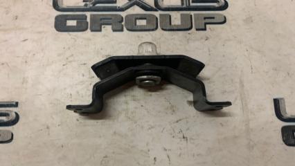 Подушка кпп Toyota Land Cruiser Prado 2020