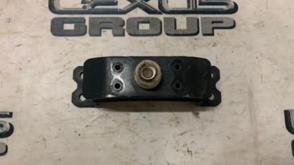 Подушка кпп Toyota Land Cruiser Prado 2020