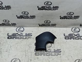 Накладка торпеды Lexus NX300 2020