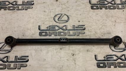 Рычаг подвески задний Toyota Land Cruiser Prado 2020