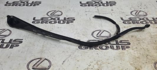 Датчик положения двери багажника задний правый Toyota RAV4 2020 контрактная Датчик положения двери багажника задний правый Toyota RAV4 2020