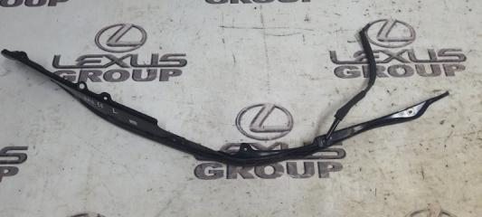 Датчик положения двери багажника задний левый Toyota RAV4 2020 контрактная Датчик положения двери багажника задний левый Toyota RAV4 2020