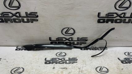 Датчик положения двери багажника задний левый Lexus RX300 2021