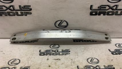 Усилитель бампера задний Lexus RX450h 2020