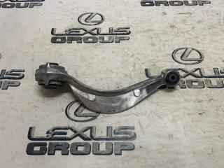 Рычаг подвески передний Land Rover Range Rover Velar 2022