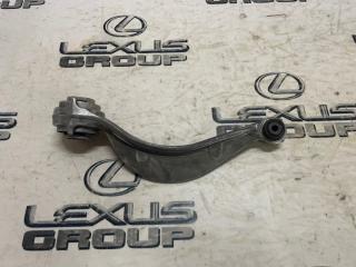 Рычаг подвески передний Land Rover Range Rover Velar 2022