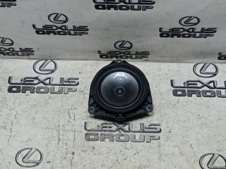 Запчасть динамик задний Lexus NX300 2020