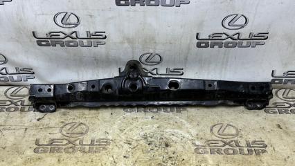 Панель передняя Телевизор Lexus NX300h 2021