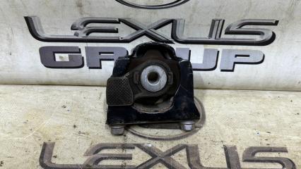 Подушка двигателя Lexus NX300h 2021