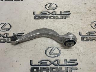 Рычаг подвески передний Land Rover Range Rover Velar 2019