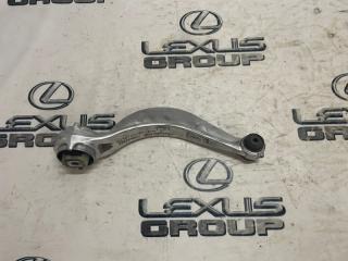 Рычаг подвески передний Land Rover Range Rover Velar 2019