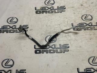 Трубка кондиционера Toyota Land Cruiser Prado 2017