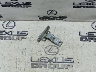 Петля двери передняя правая Lexus LS430 2003