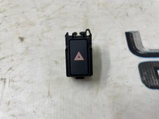 Кнопка аварийной сигнализации Land Rover Range Rover Velar 2020