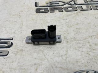 Реле Land Rover Range Rover Velar 2019 контрактная Реле Land Rover Range Rover Velar 2019