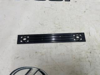 Кронштейн Range Rover 2017 L405 448DT Кронштейн Range Rover 2017 L405 448DT