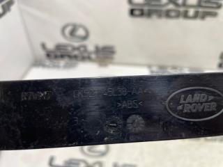 Кронштейн Land Rover Range Rover L405 448DT Кронштейн Land Rover Range Rover L405 448DT