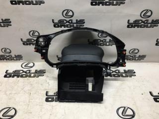 Накладка рулевой колонки Lexus NX300 2018