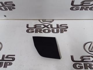 Крышка динамика правая Lexus NX300h 2020 контрактная Крышка динамика правая Lexus NX300h 2020