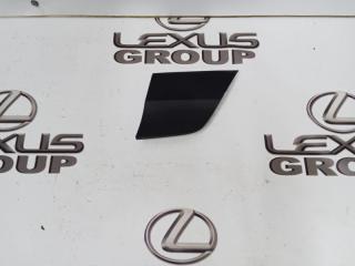 Крышка динамика левая Lexus NX300h 2020 контрактная Крышка динамика левая Lexus NX300h 2020