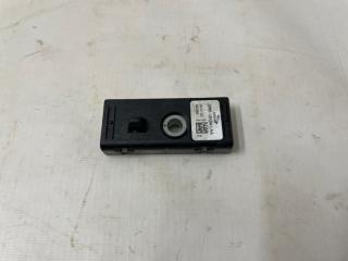 Усилитель антенны Land Rover Range Rover Evoque 2020 контрактная Усилитель антенны Land Rover Range Rover Evoque 2020