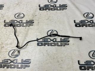 Трубка радиатора Land Rover Range Rover Velar 2019