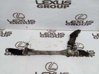 Рулевая рейка Lexus NX300h 2020