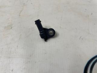 Датчик удара передний Land Rover Range Rover Velar 2020