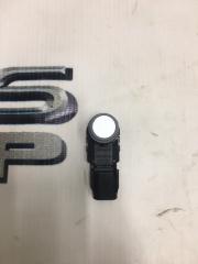 Датчик парковки Toyota Land Cruiser Prado 2019