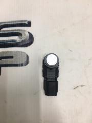 Датчик парковки Toyota Land Cruiser Prado 2019