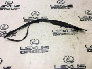 Датчик положения двери багажника задний правый Toyota RAV4 2019 контрактная Датчик положения двери багажника задний правый Toyota RAV4 2019