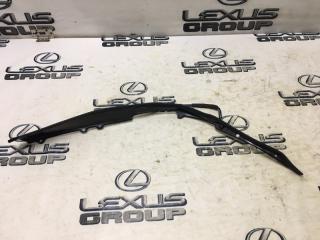 Датчик положения двери багажника задний левый Toyota RAV4 2019 контрактная Датчик положения двери багажника задний левый Toyota RAV4 2019