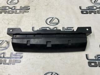 Воздухозаборник Land Rover Range Rover Velar 2022